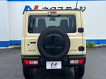 JIMNY 4WD