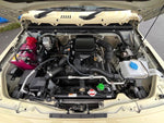 JIMNY 4WD