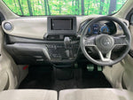 eK WAGON