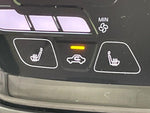 eK WAGON