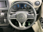 eK WAGON
