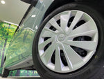 eK WAGON