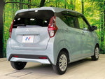 eK WAGON