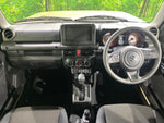 JIMNY NOMADE