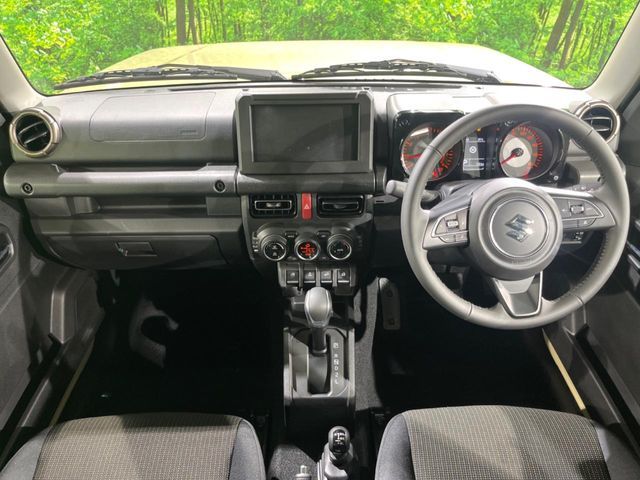 JIMNY NOMADE