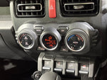 JIMNY NOMADE