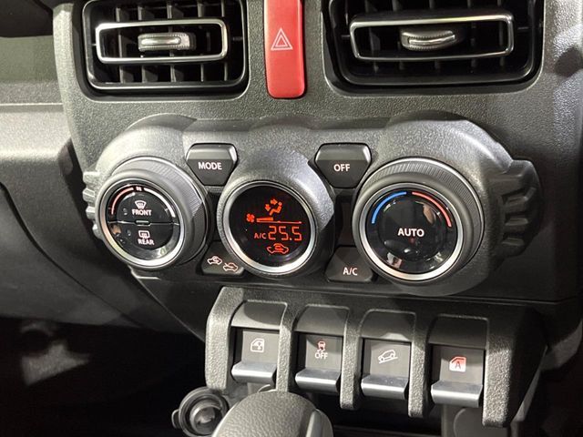 JIMNY NOMADE