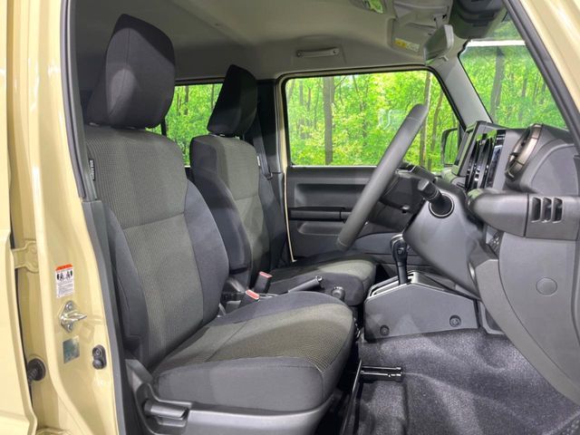 JIMNY NOMADE