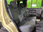 JIMNY NOMADE