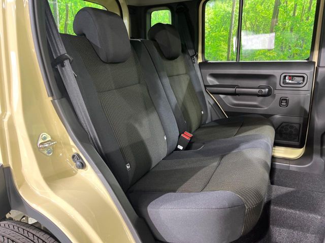 JIMNY NOMADE