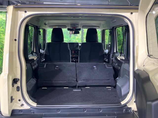 JIMNY NOMADE