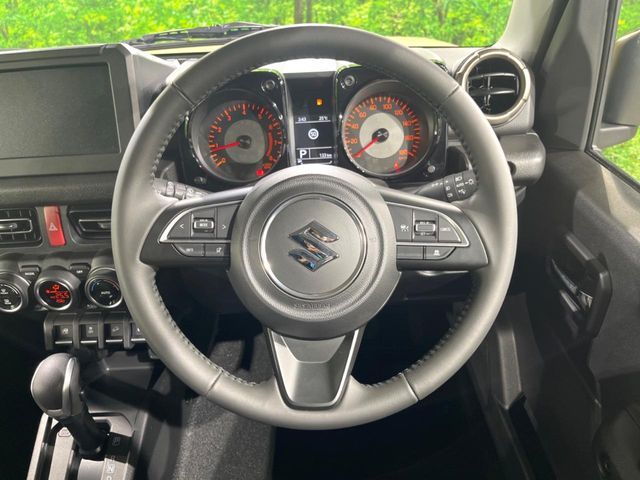 JIMNY NOMADE