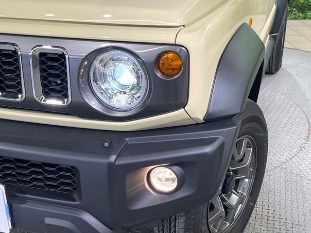 JIMNY NOMADE