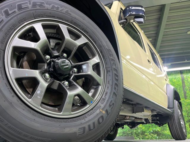 JIMNY NOMADE