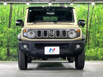 JIMNY NOMADE