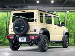 JIMNY NOMADE