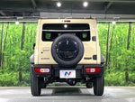 JIMNY NOMADE