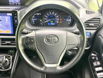 VOXY HYBRID