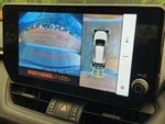 RAV4 HYBRID 4WD