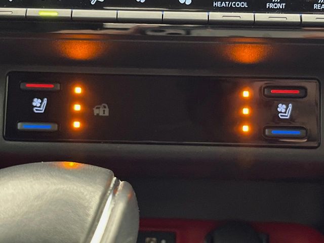 RAV4 HYBRID 4WD