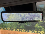 RAV4 HYBRID 4WD