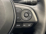 RAV4 HYBRID 4WD