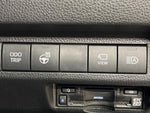 RAV4 HYBRID 4WD