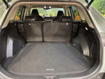 RAV4 HYBRID 4WD