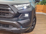 RAV4 HYBRID 4WD