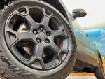 RAV4 HYBRID 4WD
