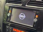 SERENA  WG 4WD