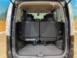 SERENA  WG 4WD