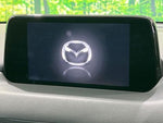 CX-8 4WD