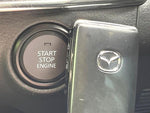 MAZDA3 FASTBACK