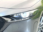 MAZDA3 FASTBACK