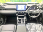 RAV4 HYBRID 4WD