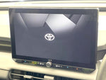 RAV4 HYBRID 4WD