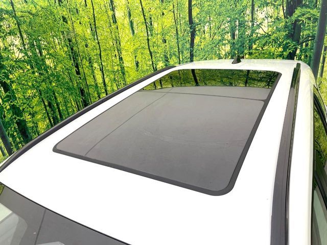 RAV4 HYBRID 4WD