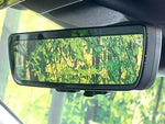 RAV4 HYBRID 4WD