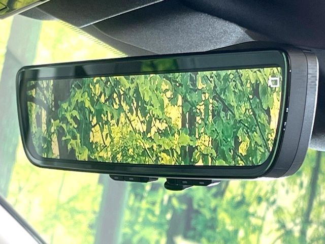 RAV4 HYBRID 4WD