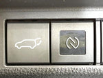 RAV4 HYBRID 4WD