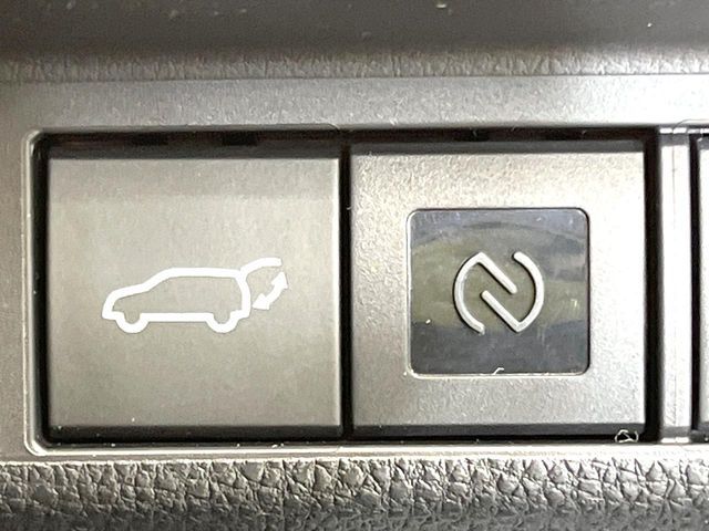 RAV4 HYBRID 4WD