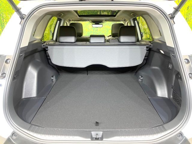 RAV4 HYBRID 4WD