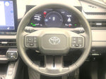 RAV4 HYBRID 4WD