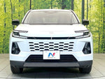 RAV4 HYBRID 4WD