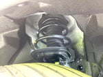 RAV4 HYBRID 4WD