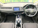 VEZEL HYBRID