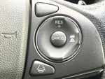 VEZEL HYBRID