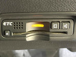 VEZEL HYBRID