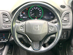 VEZEL HYBRID